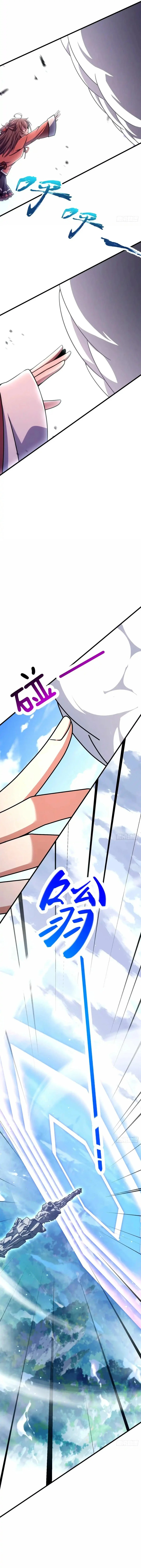 Read Spare Me, great lord! AR Manga Online