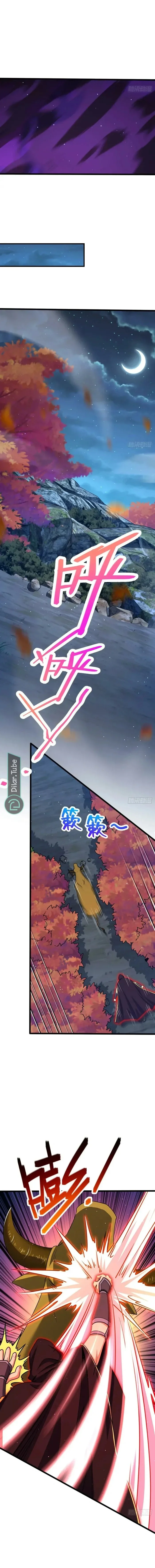 Read Spare Me, great lord! AR Manga Online