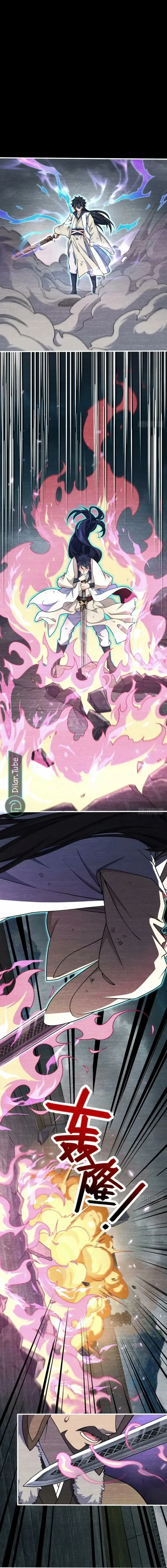 Read Spare Me, great lord! AR Manga Online