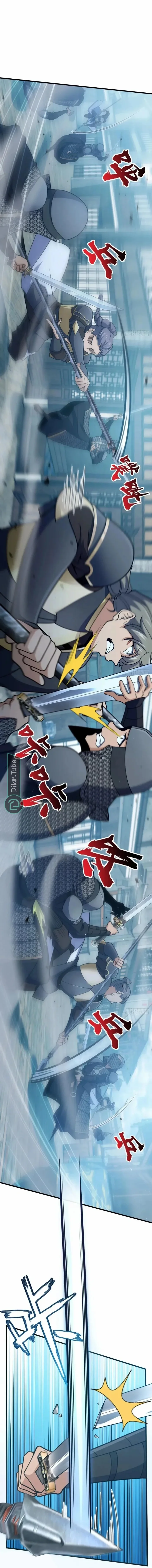 Read Spare Me, great lord! AR Manga Online