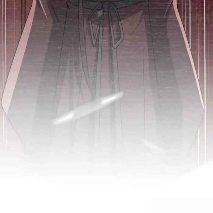 Read Spare Me, great lord! AR Manga Online