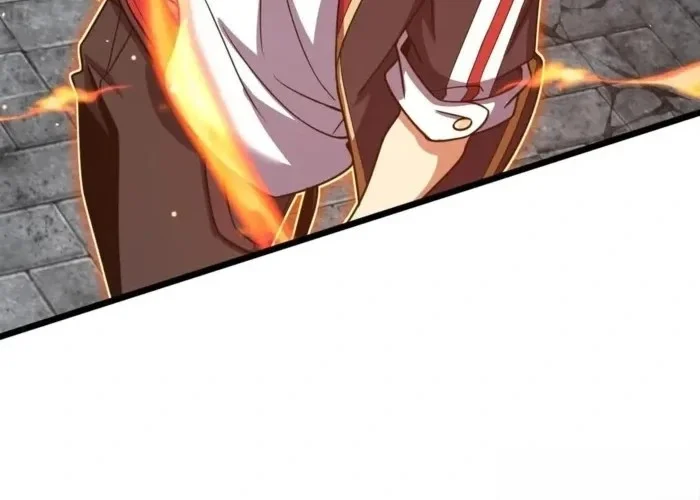 Read Spare Me, great lord! AR Manga Online
