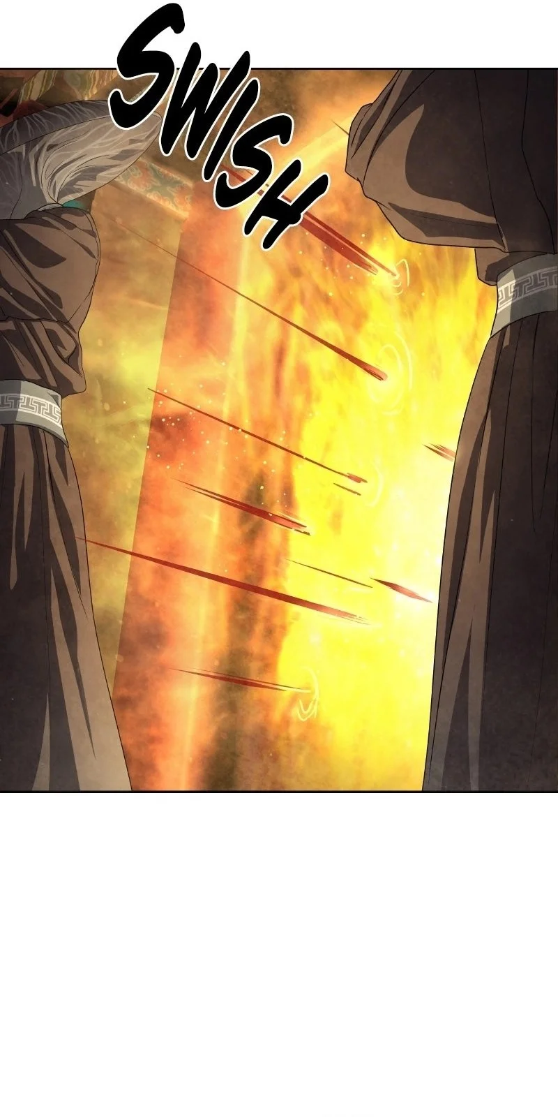 Read Special Civil Servant AR Manga Online