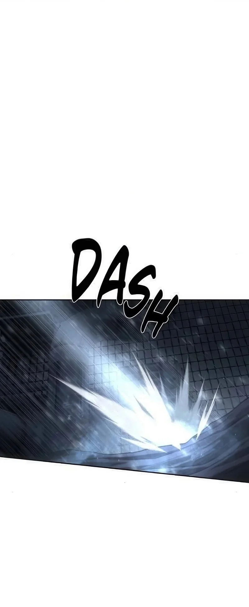 Read Special Civil Servant AR Manga Online