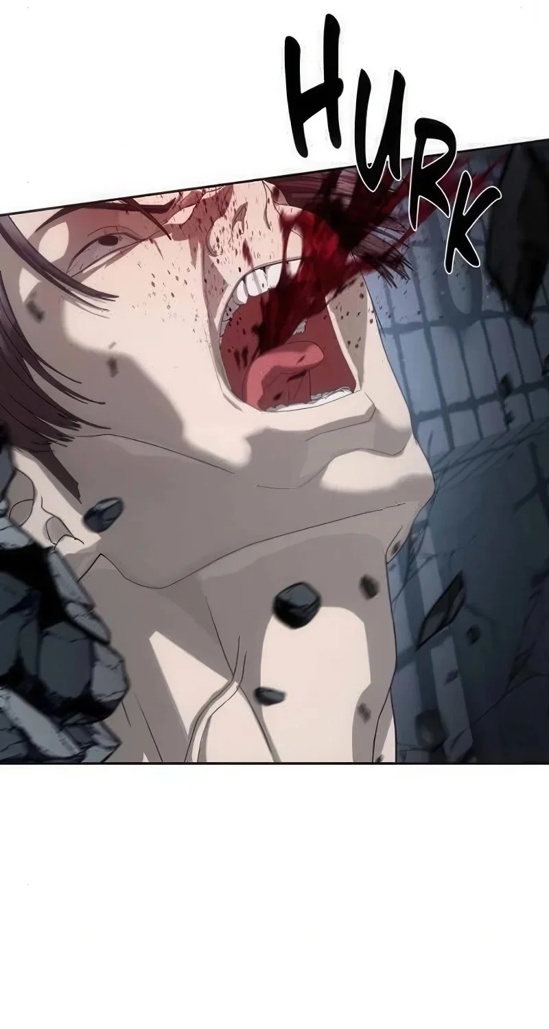 Read Special Civil Servant AR Manga Online