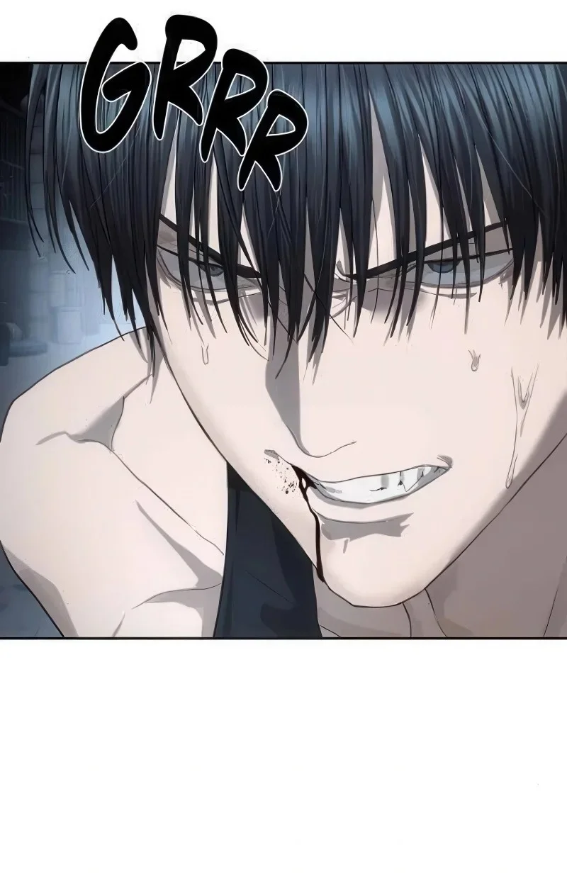 Read Special Civil Servant AR Manga Online