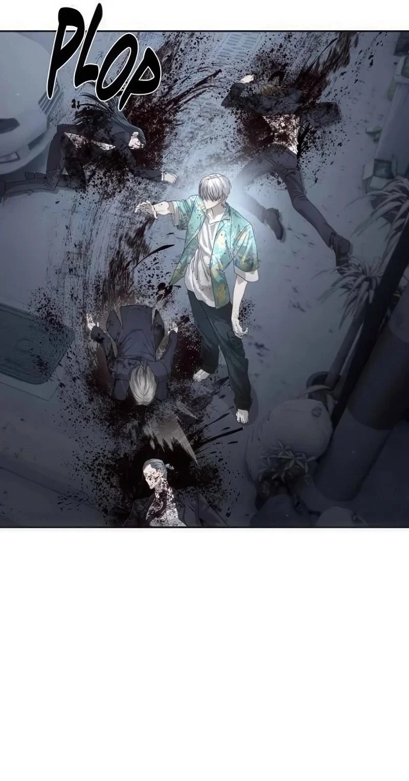 Read Special Civil Servant AR Manga Online