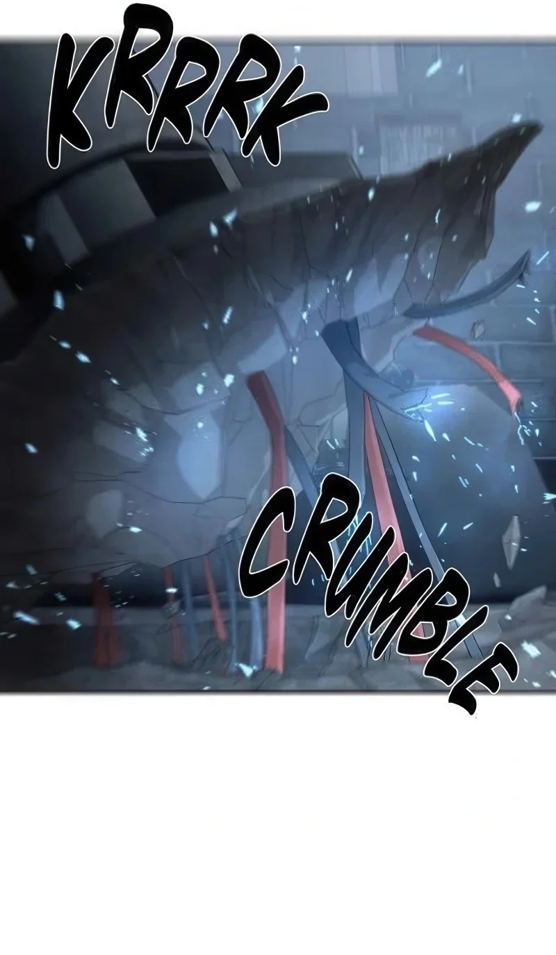 Read Special Civil Servant AR Manga Online