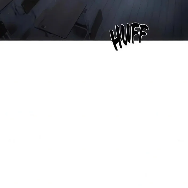 Read Special Civil Servant AR Manga Online