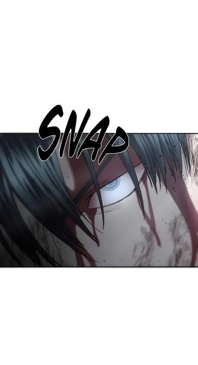 Read Special Civil Servant AR Manga Online
