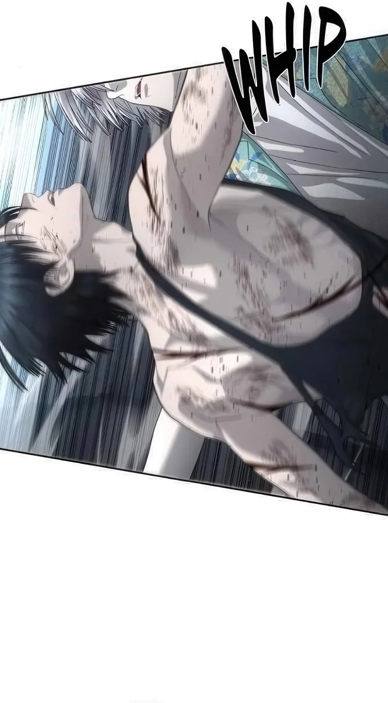 Read Special Civil Servant AR Manga Online