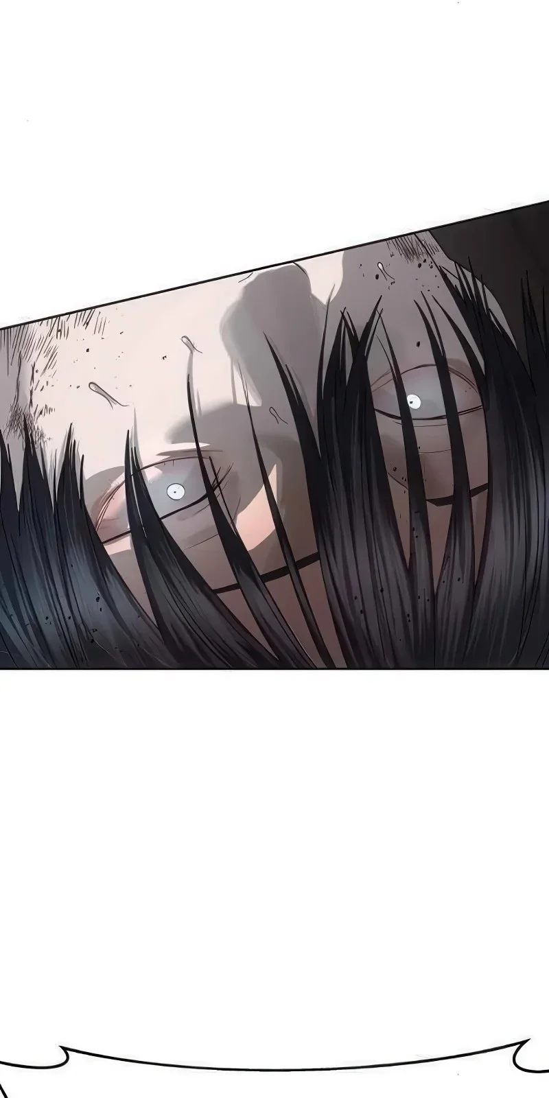Read Special Civil Servant AR Manga Online