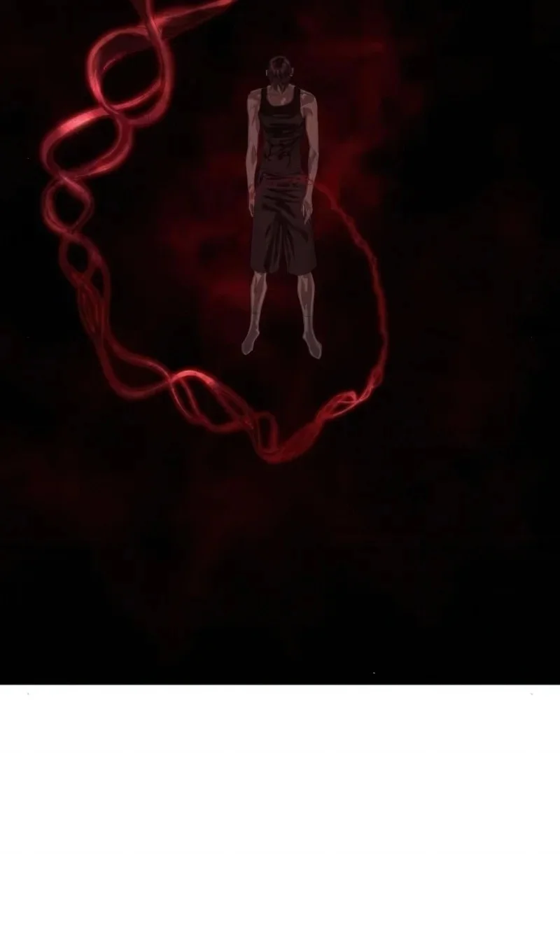 Read Special Civil Servant AR Manga Online