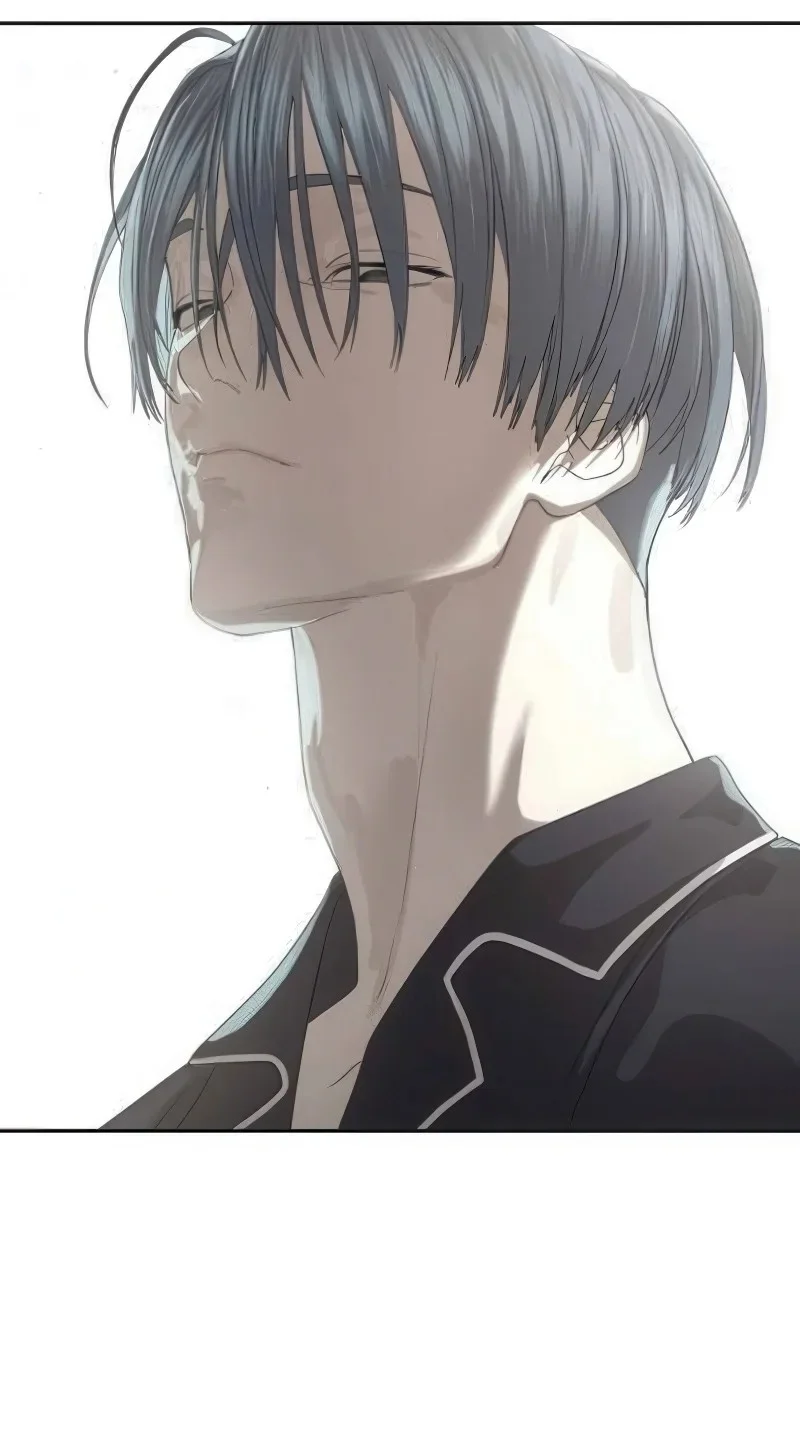 Read Special Civil Servant AR Manga Online