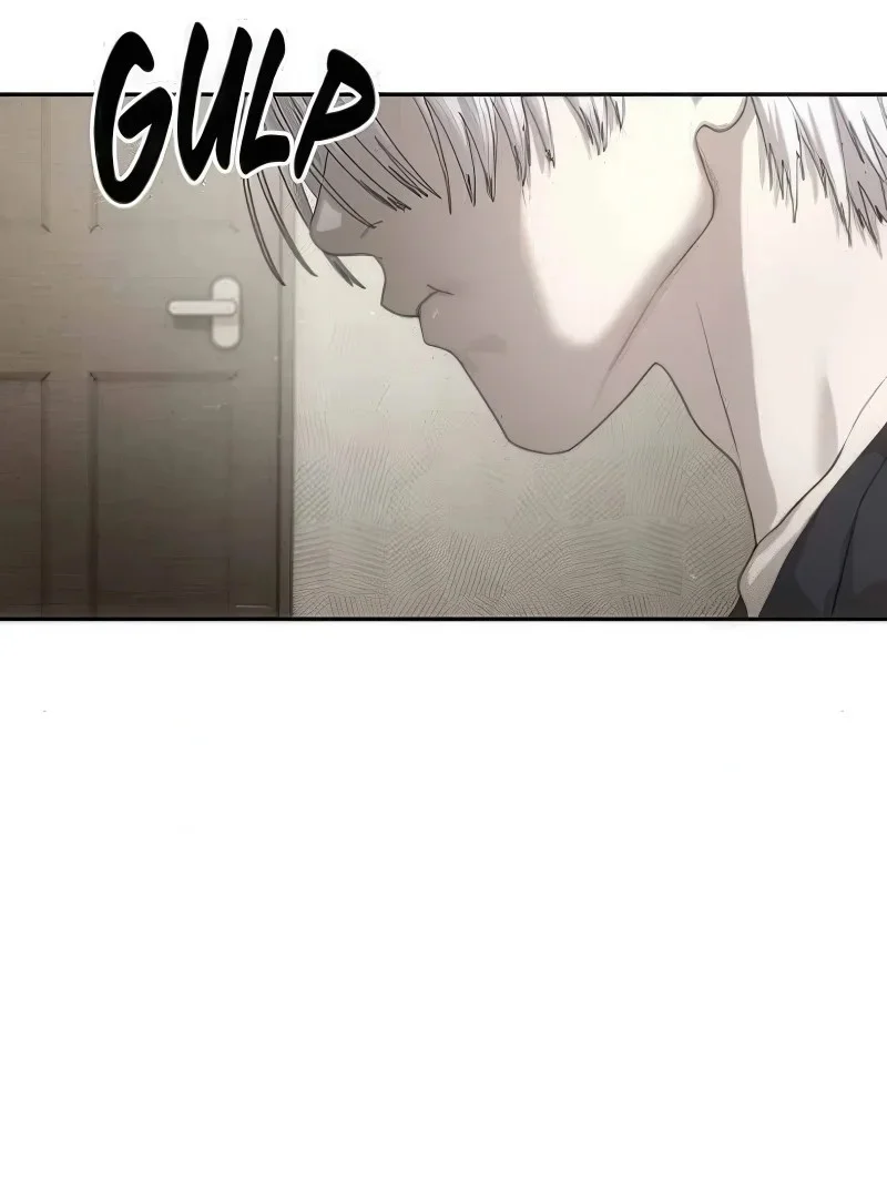 Read Special Civil Servant AR Manga Online