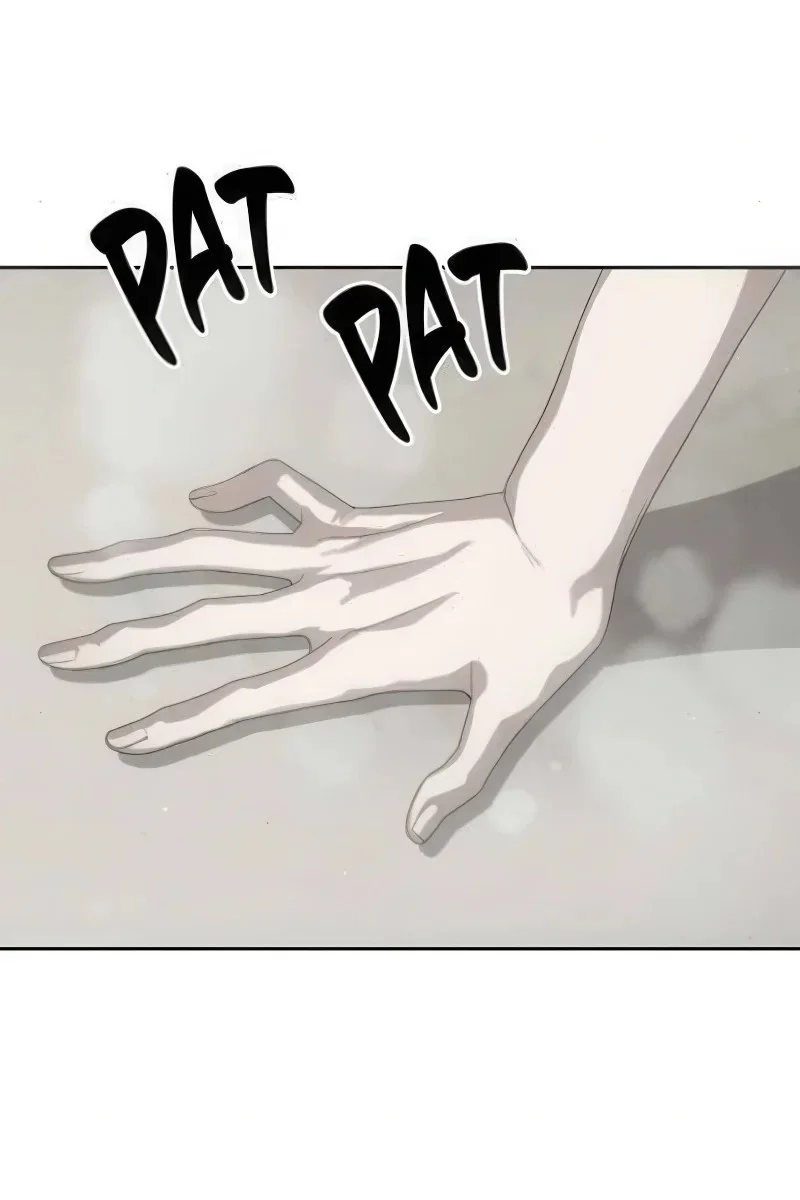 Read Special Civil Servant AR Manga Online