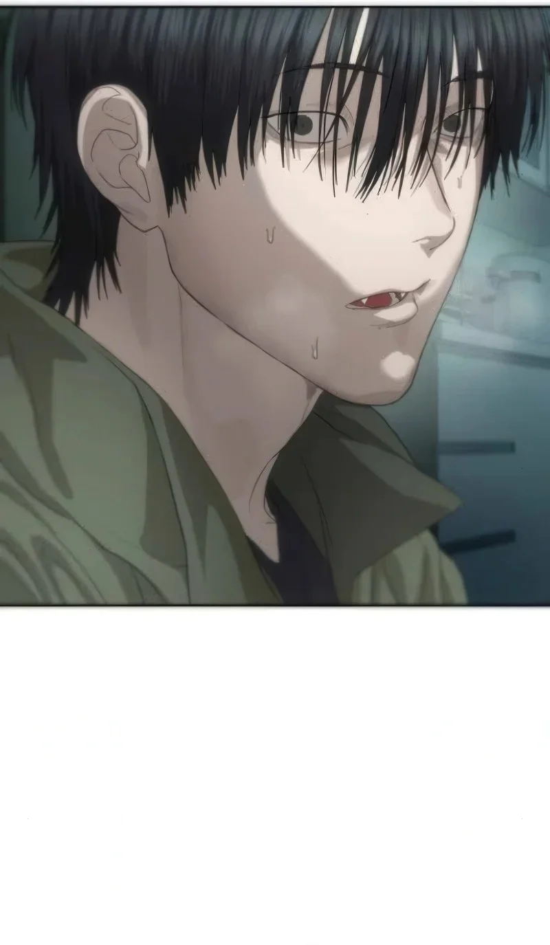 Read Special Civil Servant AR Manga Online