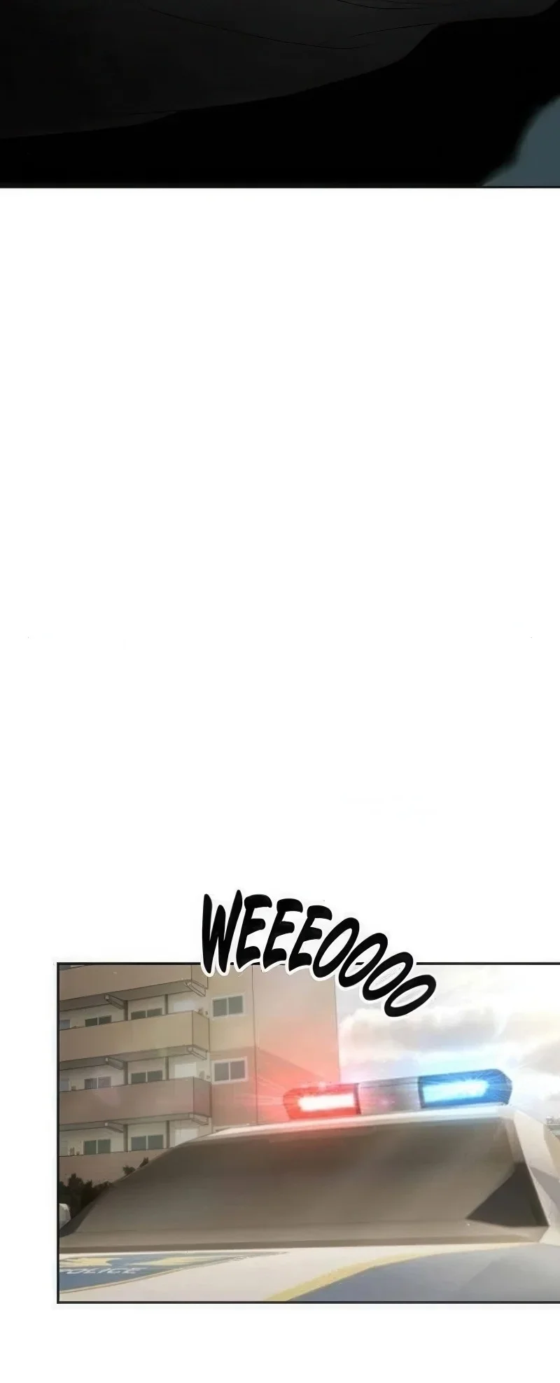 Read Special Civil Servant AR Manga Online