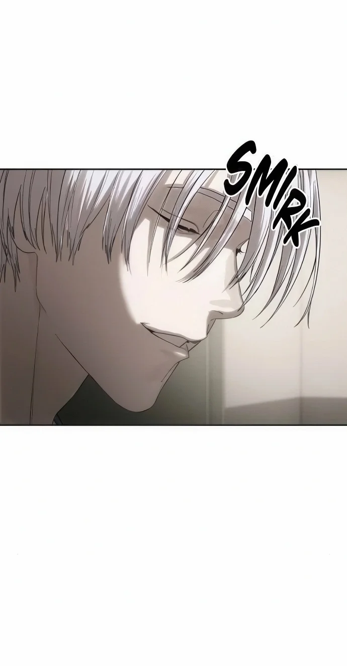 Read Special Civil Servant AR Manga Online
