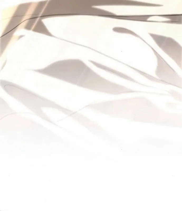 Read Special Civil Servant AR Manga Online