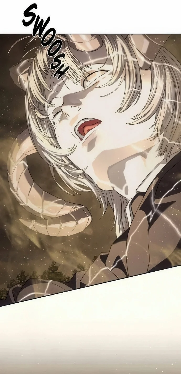 Read Special Civil Servant AR Manga Online