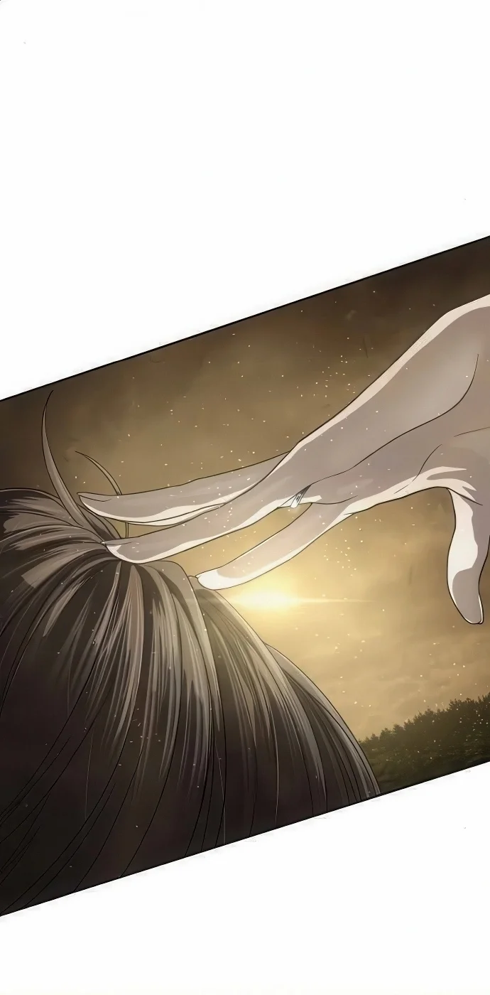 Read Special Civil Servant AR Manga Online