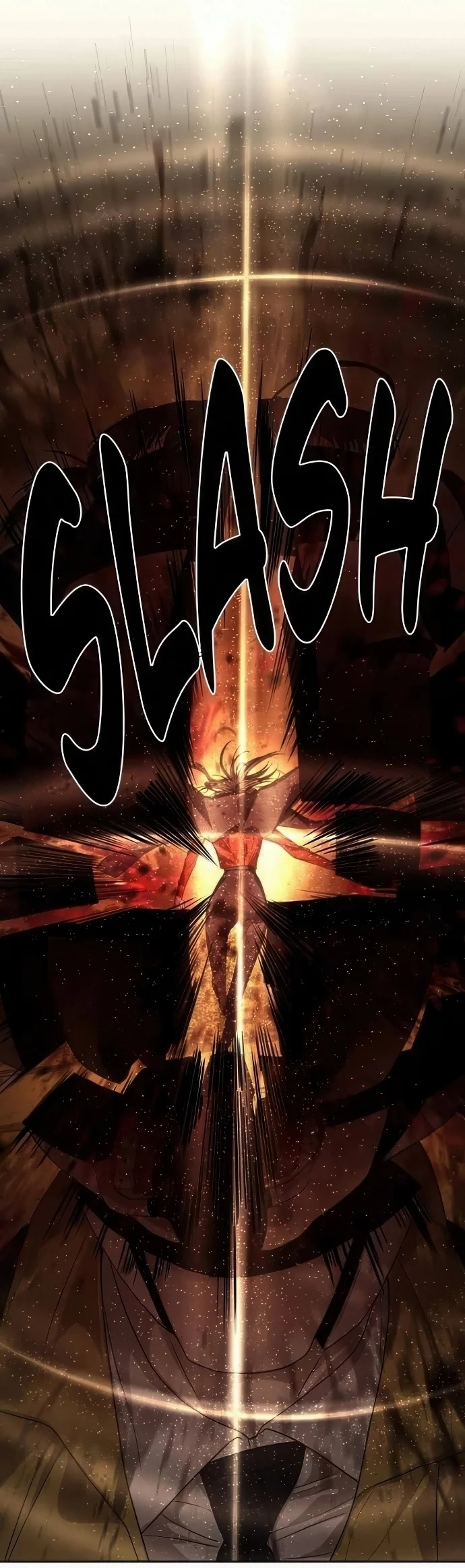 Read Special Civil Servant AR Manga Online