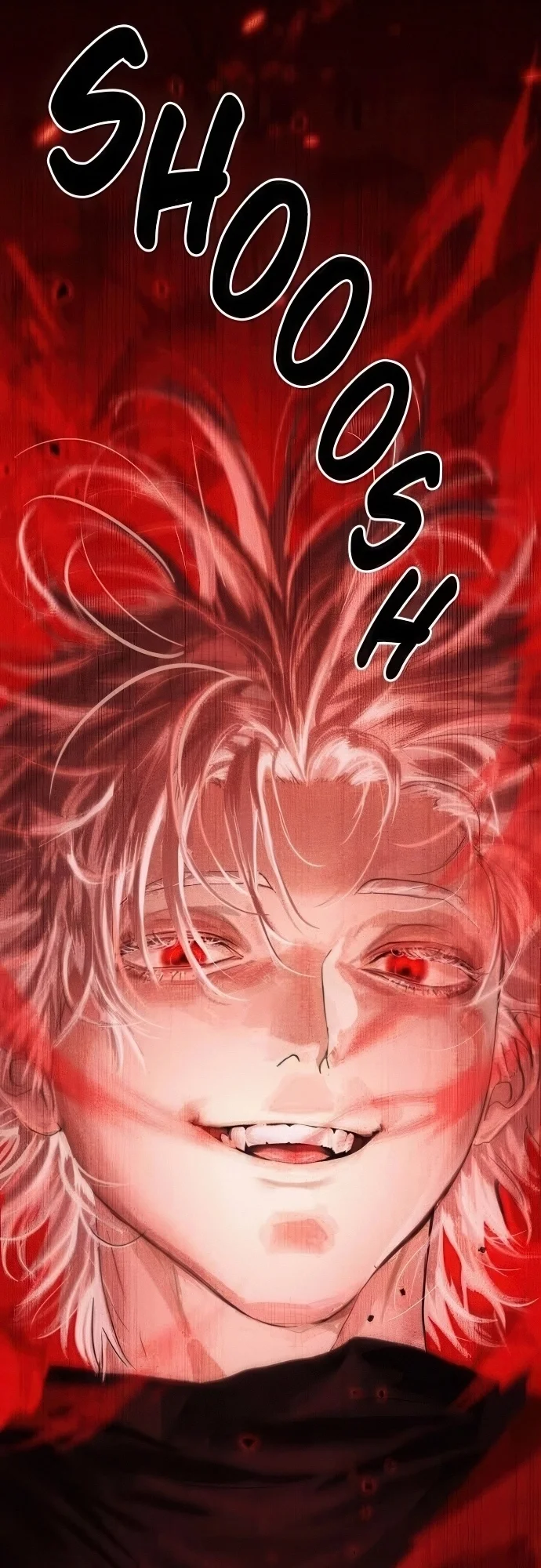 Read Special Civil Servant AR Manga Online