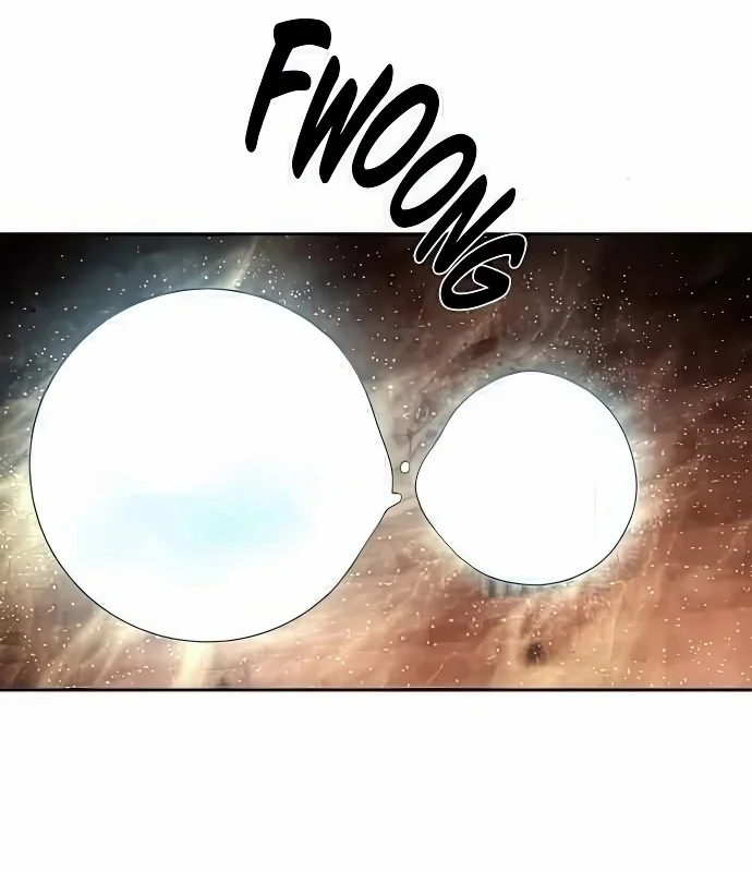 Read Special Civil Servant AR Manga Online