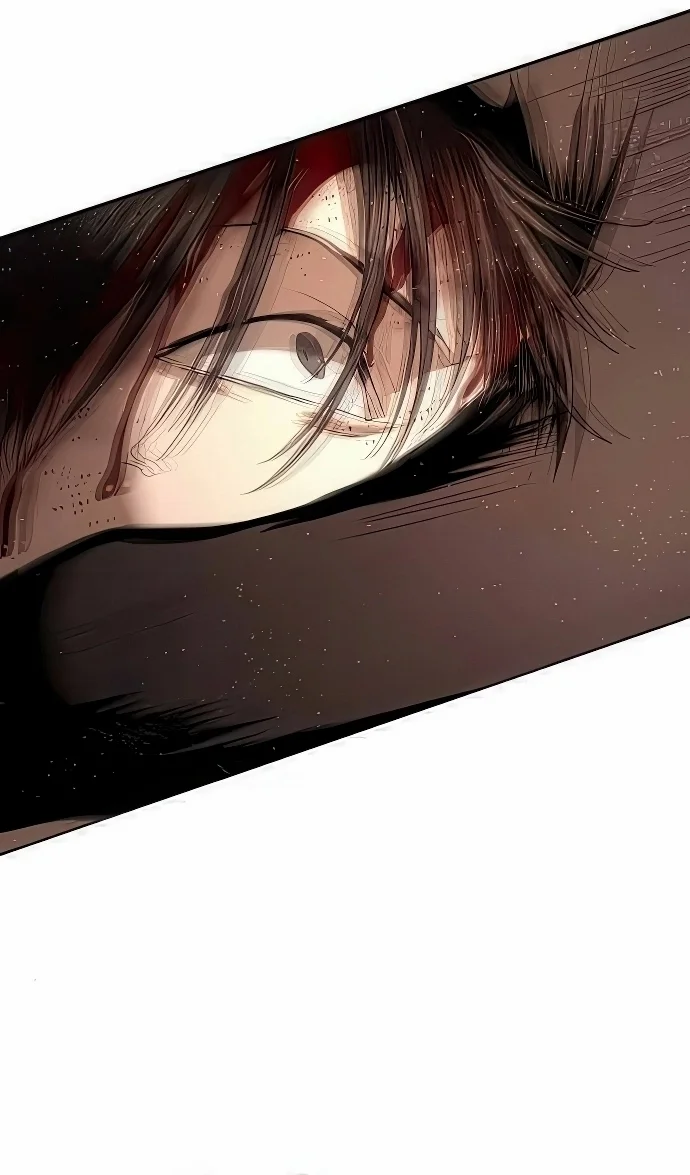 Read Special Civil Servant AR Manga Online