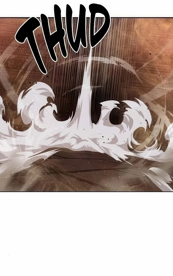 Read Special Civil Servant AR Manga Online