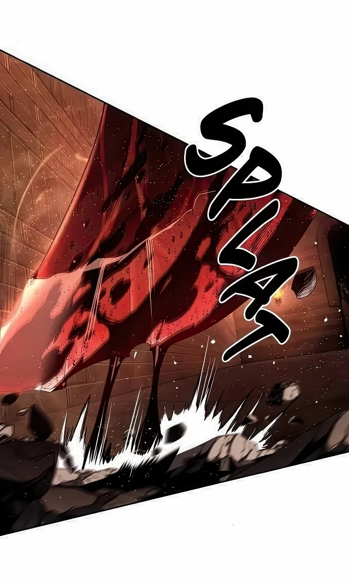 Read Special Civil Servant AR Manga Online
