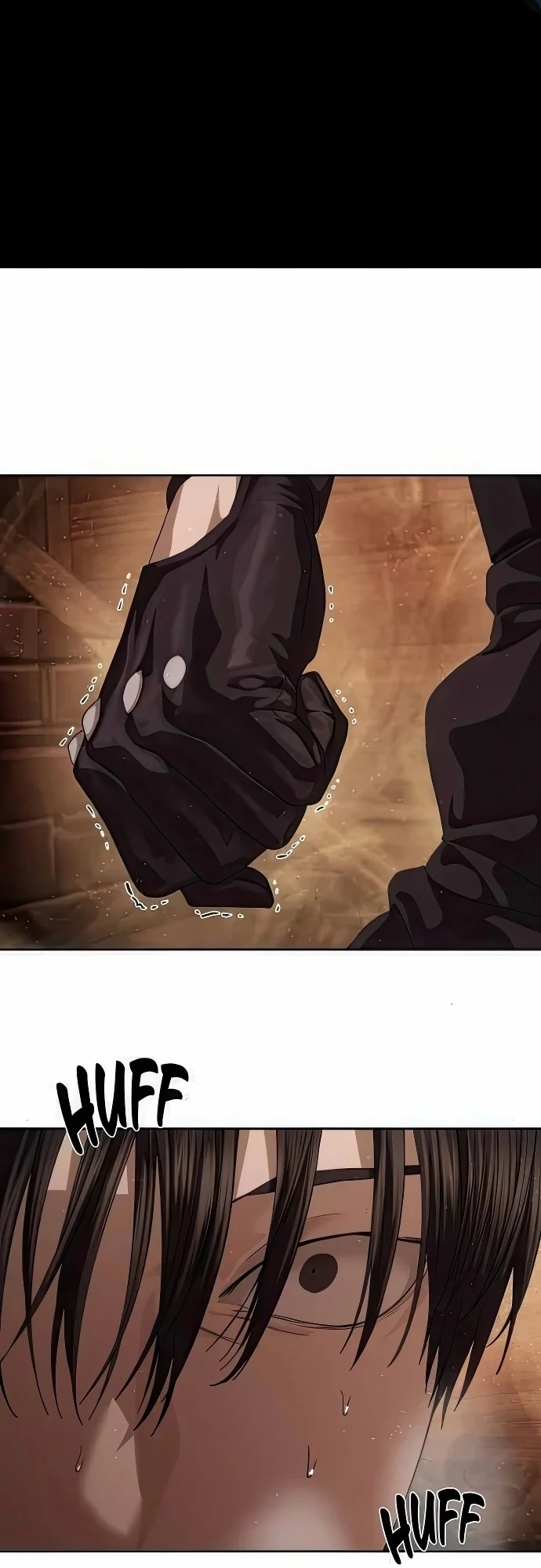 Read Special Civil Servant AR Manga Online