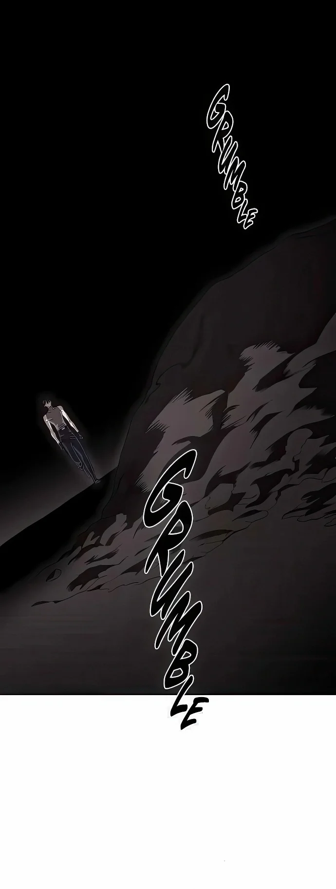 Read Special Civil Servant AR Manga Online