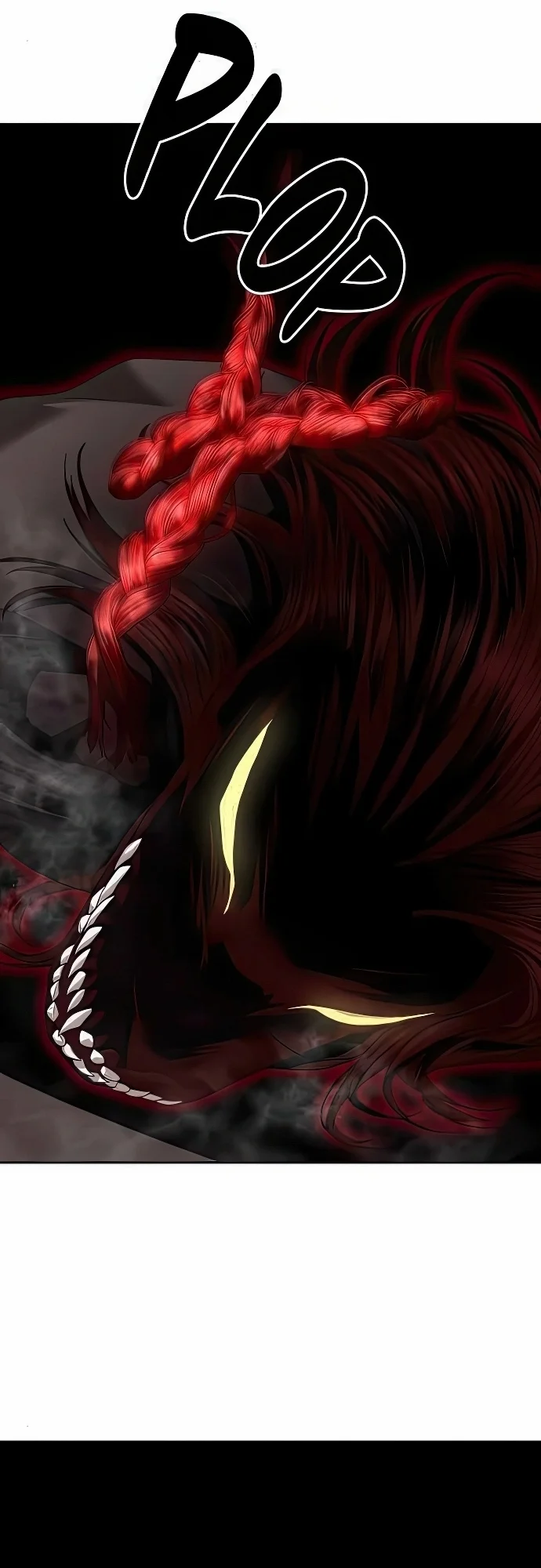 Read Special Civil Servant AR Manga Online