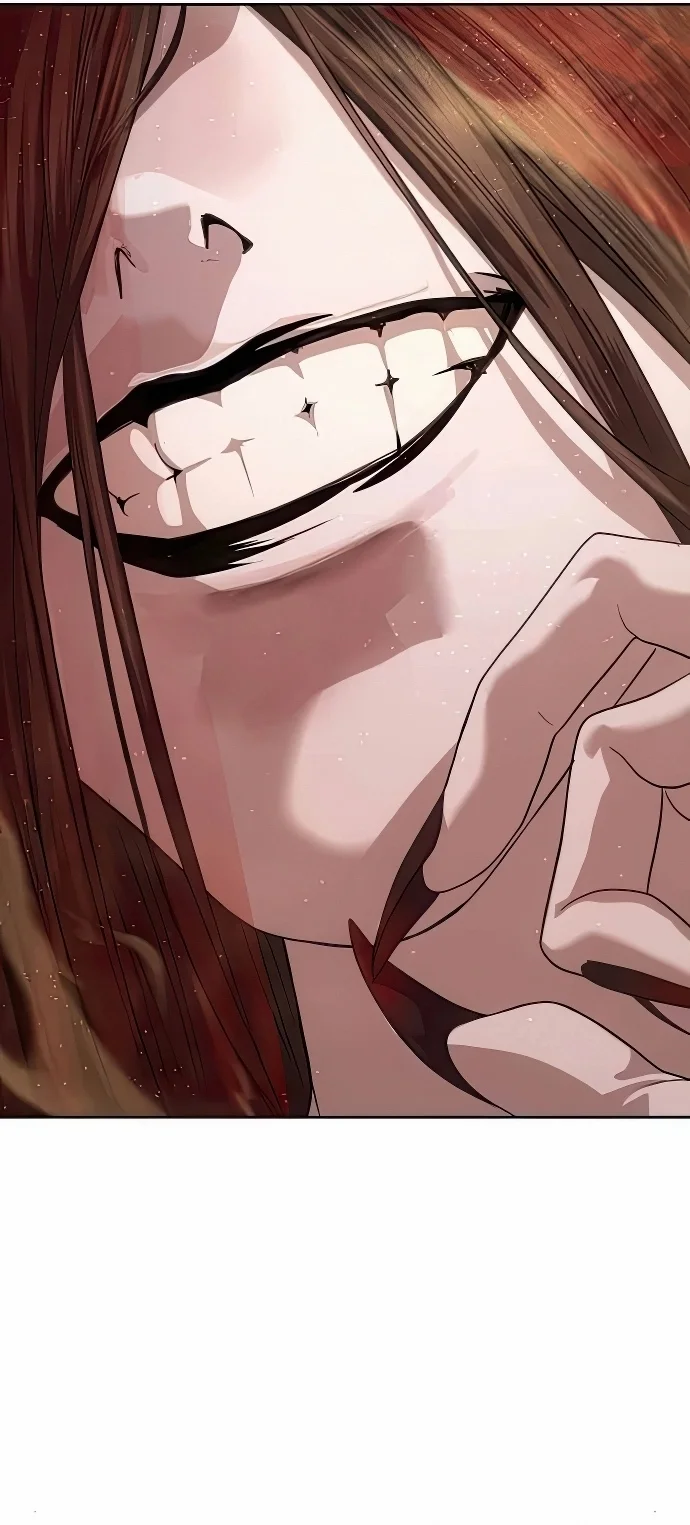 Read Special Civil Servant AR Manga Online