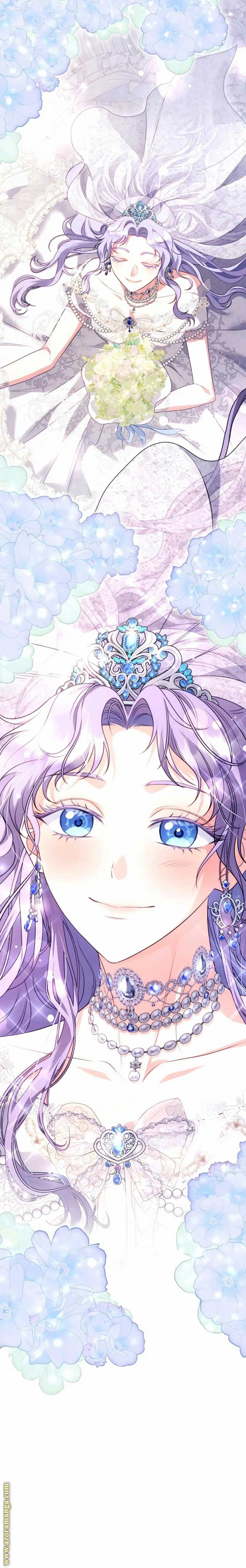 Read Special contract marriage AR Manga Online