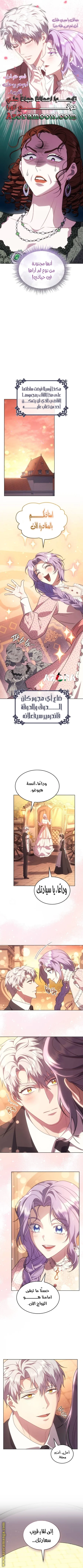 Read Special contract marriage AR Manga Online