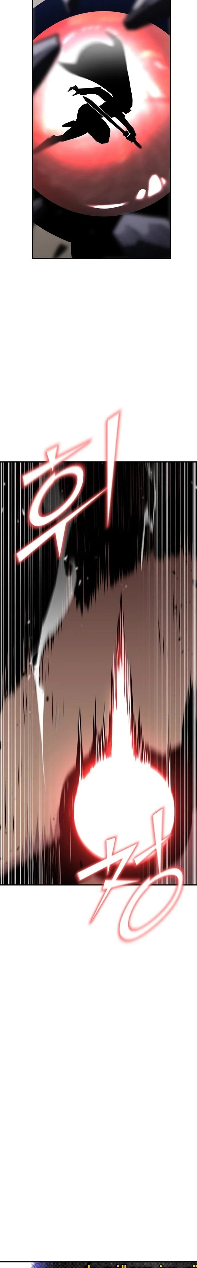 Read Standard of Reincarnation AR Manga Online