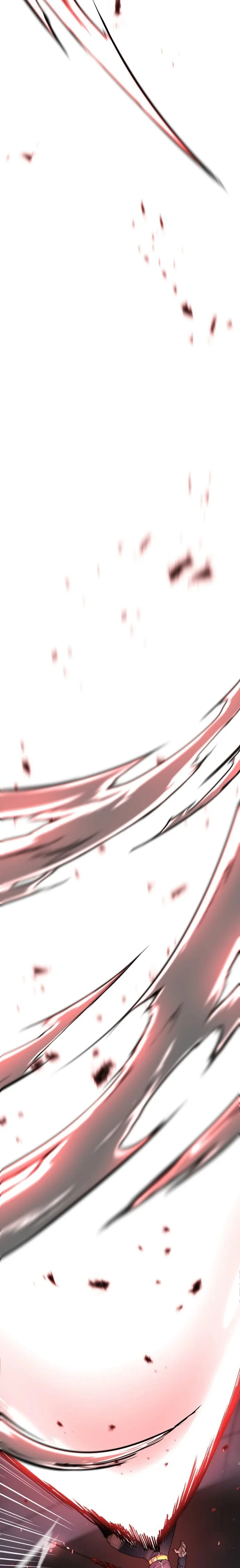 Read Standard of Reincarnation AR Manga Online