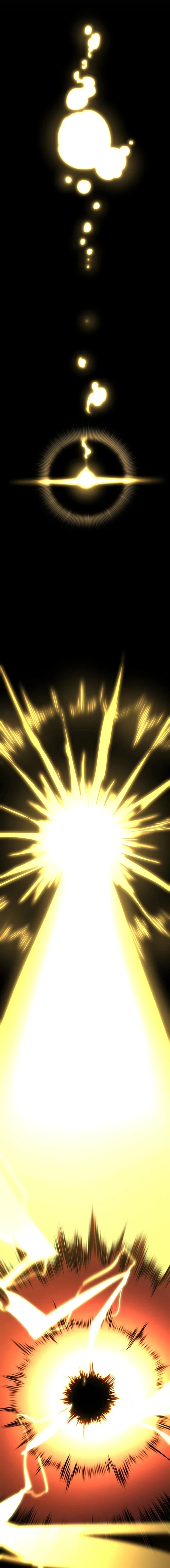 Read Standard of Reincarnation AR Manga Online