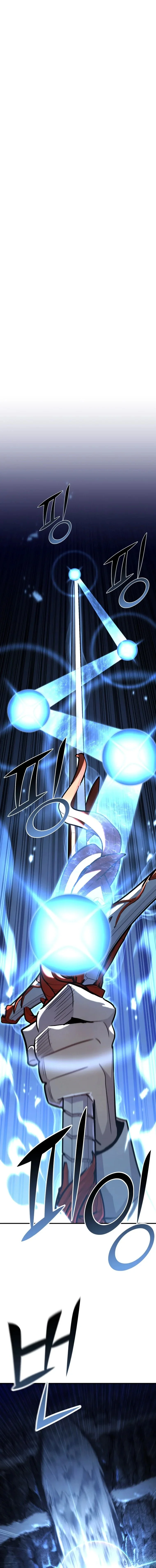 Read Standard of Reincarnation AR Manga Online