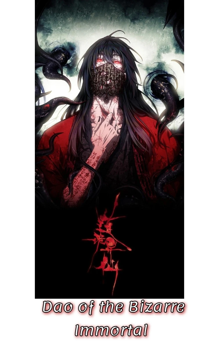 Read Standard of Reincarnation AR Manga Online