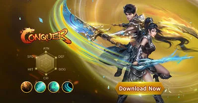 Read Standard of Reincarnation AR Manga Online