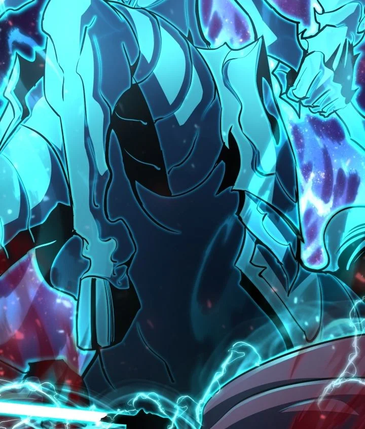 Read Standard of Reincarnation AR Manga Online