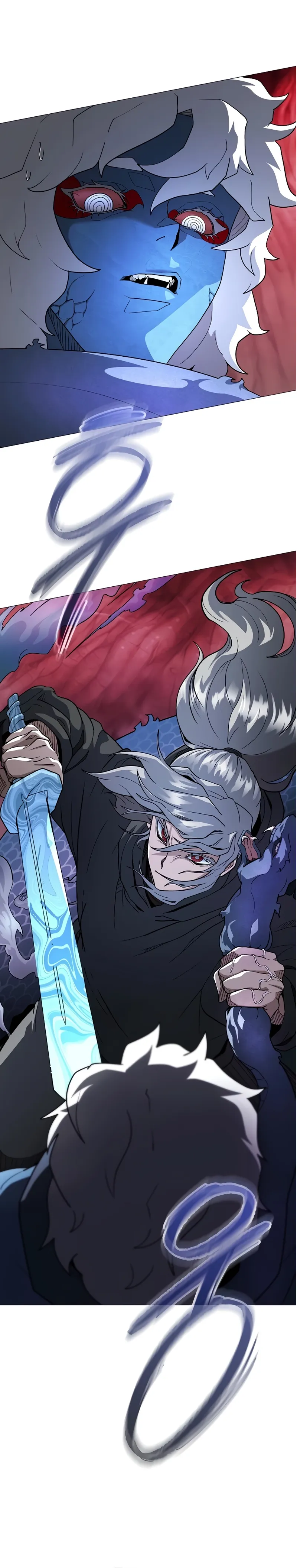 Read Star of Zenith AR Manga Online
