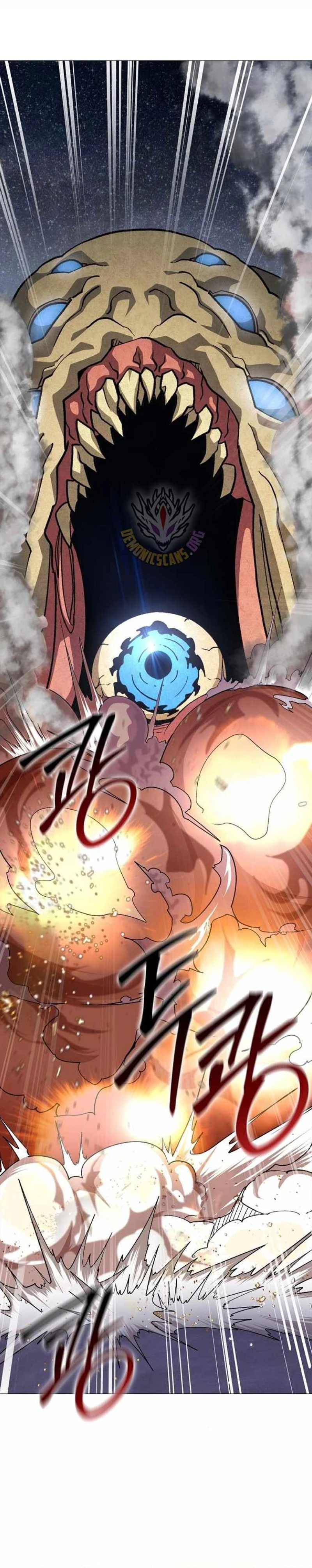 Read Star of Zenith AR Manga Online