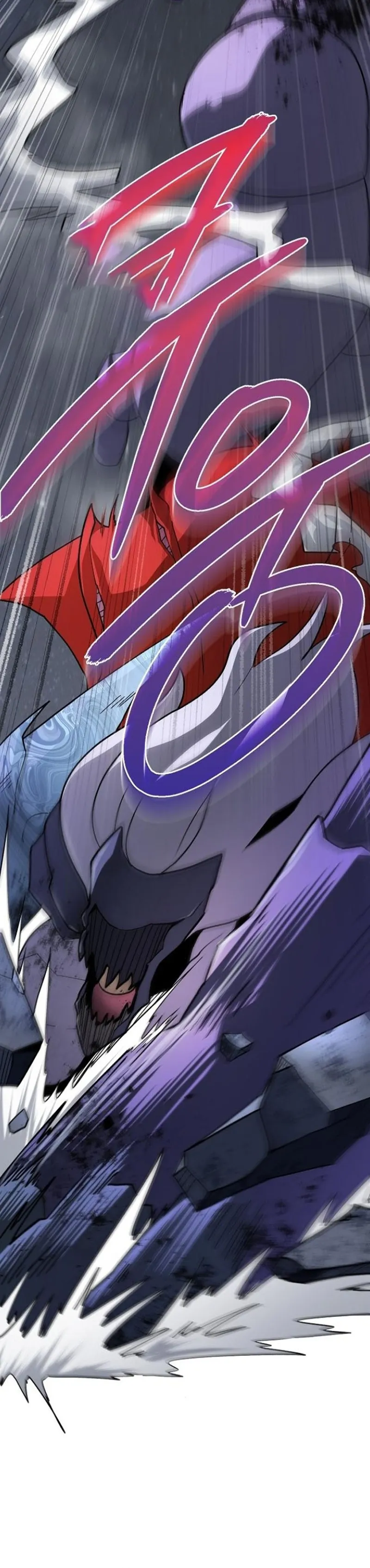 Read Star of Zenith AR Manga Online