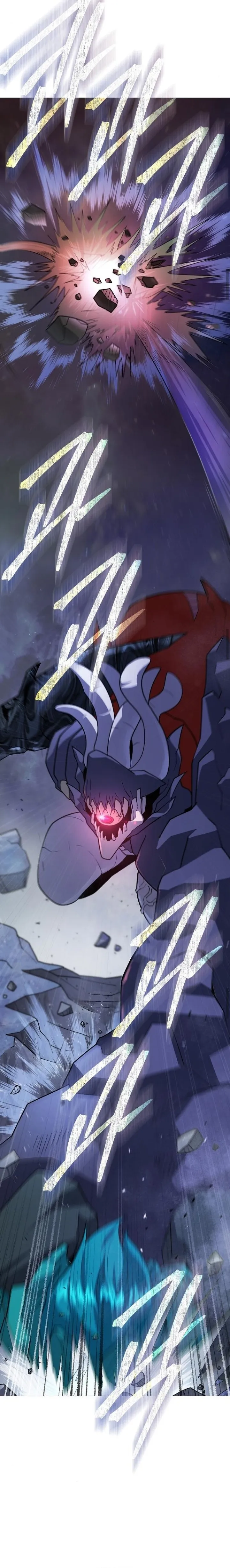 Read Star of Zenith AR Manga Online
