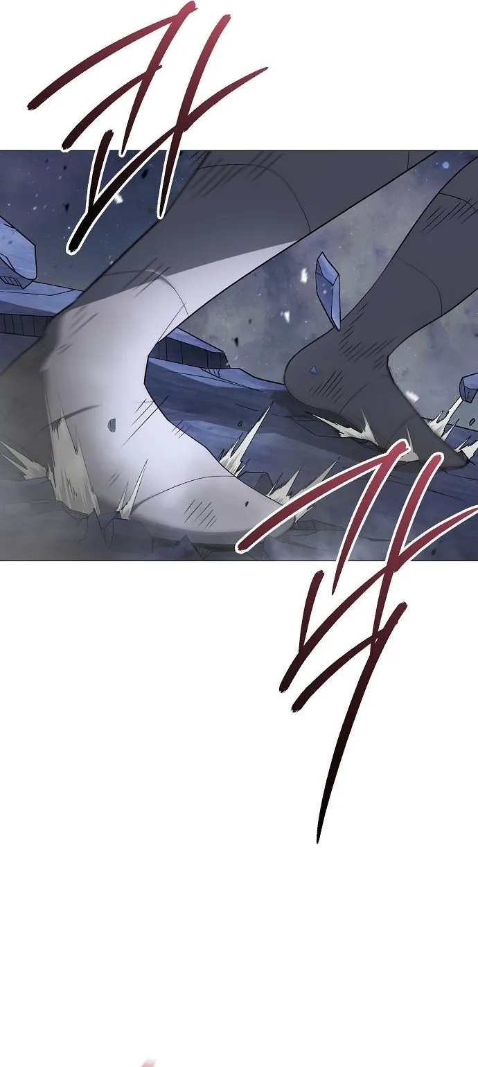 Read Star of Zenith AR Manga Online